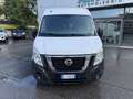 Nissan NV400 35S13 2.3dCi 150cv LH2 Clima 3700x1780x1900 kg1356 Blanc - thumbnail 2
