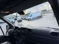 Nissan NV400 35S13 2.3dCi 150cv LH2 Clima 3700x1780x1900 kg1356 Blanc - thumbnail 14