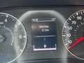 Nissan NV400 35S13 2.3dCi 150cv LH2 Clima 3700x1780x1900 kg1356 Blanc - thumbnail 11