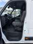 Nissan NV400 35S13 2.3dCi 150cv LH2 Clima 3700x1780x1900 kg1356 Blanc - thumbnail 8