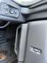 Nissan NV400 35S13 2.3dCi 150cv LH2 Clima 3700x1780x1900 kg1356 Blanc - thumbnail 10