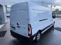 Nissan NV400 35S13 2.3dCi 150cv LH2 Clima 3700x1780x1900 kg1356 Blanc - thumbnail 5