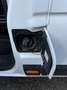 Nissan NV400 35S13 2.3dCi 150cv LH2 Clima 3700x1780x1900 kg1356 Blanc - thumbnail 9