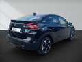 Citroen C4 PureTech 130 Stop&Start PLUS Schwarz - thumbnail 6