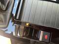 Citroen C4 PureTech 130 Stop&Start PLUS Schwarz - thumbnail 17