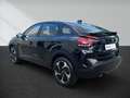 Citroen C4 PureTech 130 Stop&Start PLUS Schwarz - thumbnail 8
