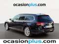 Volkswagen Passat Variant 2.0TDI Advance 110kW Negro - thumbnail 3
