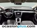 Volkswagen Passat Variant 2.0TDI Advance 110kW Negro - thumbnail 7
