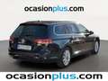 Volkswagen Passat Variant 2.0TDI Advance 110kW Negro - thumbnail 4
