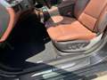 BMW 528 5-serie 528i High Executive|Leder|Dakje|Soft close Zwart - thumbnail 22