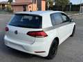 Volkswagen Golf 5p 1.0 tsi Trendline 85cv - thumbnail 4