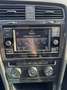 Volkswagen Golf 5p 1.0 tsi Trendline 85cv - thumbnail 13