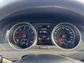 Volkswagen Golf 5p 1.0 tsi Trendline 85cv - thumbnail 12