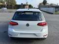 Volkswagen Golf 5p 1.0 tsi Trendline 85cv - thumbnail 5