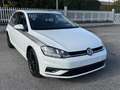 Volkswagen Golf 5p 1.0 tsi Trendline 85cv - thumbnail 1