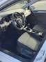 Volkswagen Golf 5p 1.0 tsi Trendline 85cv - thumbnail 10