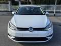 Volkswagen Golf 5p 1.0 tsi Trendline 85cv - thumbnail 2