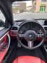 BMW 435 435d Gran Coupe xDrive Aut. M Sport Black - thumbnail 7
