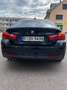 BMW 435 435d Gran Coupe xDrive Aut. M Sport Black - thumbnail 4