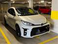 Toyota Yaris GR 1.6 High Performance Fehér - thumbnail 11