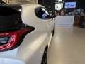 Toyota Yaris GR 1.6 High Performance Fehér - thumbnail 4