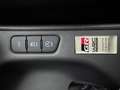 Toyota Yaris GR 1.6 High Performance Fehér - thumbnail 9