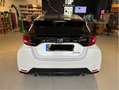 Toyota Yaris GR 1.6 High Performance Fehér - thumbnail 3