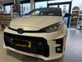 Toyota Yaris GR 1.6 High Performance Fehér - thumbnail 1