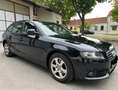 Audi A4 Avant 2,0 TDI DPF - thumbnail 5