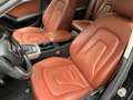 Audi A4 Avant 2,0 TDI DPF - thumbnail 9