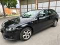 Audi A4 Avant 2,0 TDI DPF - thumbnail 3