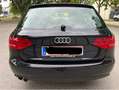 Audi A4 Avant 2,0 TDI DPF - thumbnail 2