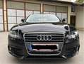 Audi A4 Avant 2,0 TDI DPF - thumbnail 1