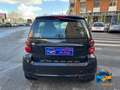 smart forTwo Fortwo 0.8 cdi Passion 54cv FL Schwarz - thumbnail 6