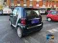 smart forTwo Fortwo 0.8 cdi Passion 54cv FL Schwarz - thumbnail 7