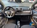 smart forTwo Fortwo 0.8 cdi Passion 54cv FL Schwarz - thumbnail 13