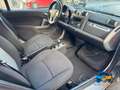 smart forTwo Fortwo 0.8 cdi Passion 54cv FL Schwarz - thumbnail 11