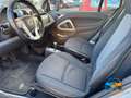smart forTwo Fortwo 0.8 cdi Passion 54cv FL Schwarz - thumbnail 9