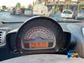smart forTwo Fortwo 0.8 cdi Passion 54cv FL Schwarz - thumbnail 14