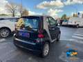 smart forTwo Fortwo 0.8 cdi Passion 54cv FL Schwarz - thumbnail 5