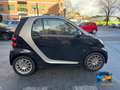 smart forTwo Fortwo 0.8 cdi Passion 54cv FL Schwarz - thumbnail 4