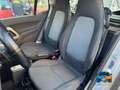 smart forTwo Fortwo 0.8 cdi Passion 54cv FL Schwarz - thumbnail 10