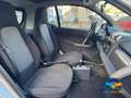smart forTwo Fortwo 0.8 cdi Passion 54cv FL Schwarz - thumbnail 12