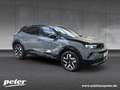 Opel Mokka Mokka 1.2 GS Allwetter Sitz- und Lenkradheizung - thumbnail 5