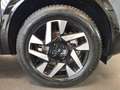 Opel Mokka Mokka 1.2 GS Allwetter Sitz- und Lenkradheizung - thumbnail 6