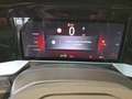Opel Mokka Mokka 1.2 GS Allwetter Sitz- und Lenkradheizung - thumbnail 18