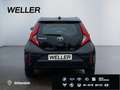 Toyota Aygo X Business Edition*LED*SHZ*Kamera*CarPlay* Schwarz - thumbnail 6