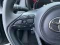Toyota Aygo X Business Edition*LED*SHZ*Kamera*CarPlay* Schwarz - thumbnail 23