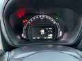 Toyota Aygo X Business Edition*LED*SHZ*Kamera*CarPlay* Schwarz - thumbnail 13