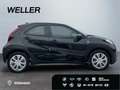 Toyota Aygo X Business Edition*LED*SHZ*Kamera*CarPlay* Schwarz - thumbnail 10